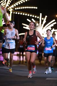 BIB: 41522, 0000, 45013
                            <button type="button" onclick="openModal(20263497)" class="btn btn-primary btn-sm float-right btn-popup" data-toggle="modal" data-target=".modal-high-quality">
                        <i class="fas fa-shopping-cart"></i> Add to Cart
                    </button>
                                            <button type="button" onclick="isThisMe(20263497, true)" class="btn btn-success btn-sm float-right btn-popup btn-isme hidden" data-toggle="tooltip" data-placement="bottom" title="นี่คือรูปของคุณใช่ไหม คลิกที่นี่เพื่อเอาเข้าอัลบั้ม">
                        <i class="fas fa-plus"></i> Add to album
                    </button>
                    <button type="button" onclick="isThisMe(20263497, false)" class="btn btn-warning btn-sm float-right btn-popup btn-isnotme hidden">
                        <i class="fas fa-ban"></i> Remove from album
                    </button>